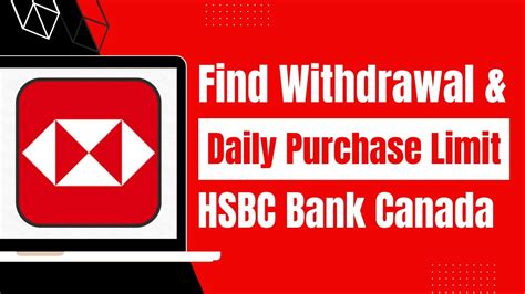 contactless card limit per day hsbc|hsbc daily contactless limit.